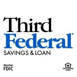 Third Federal Savings & Loan