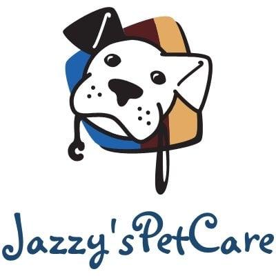 Jazzy's Pet Care