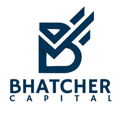 B Hatcher Capital LLC