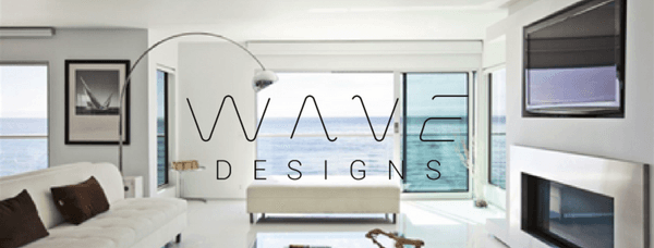 Wave Designs