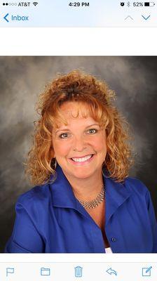 Deverie Voral - RE/MAX Executive