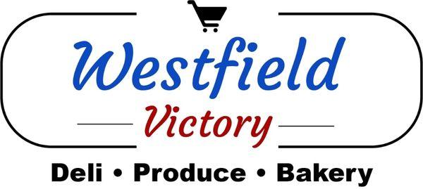 Westfield Victory Store