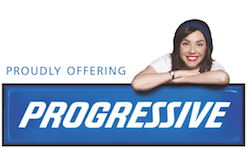 Progressive Agent