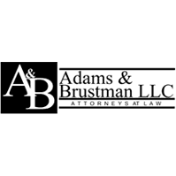 Adams & Brustman