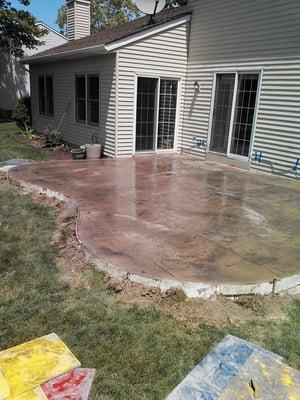 T Kendera Concrete & Excavation Inc 1067 Jaycox Rd Avon, OH 44011 https://www.facebook.com/pages/T-Kendera-Concrete-Excavatio...