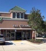 J&J Cleaners is a family owned business and has been around since 1994. We are environment friendly and would love to help you.