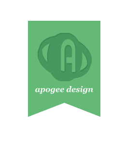 Apogee Design Systems