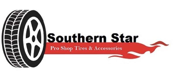 Southern Star Auto Group