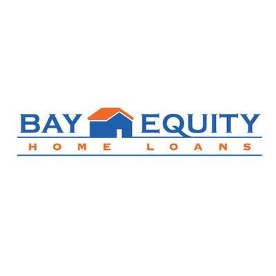 Bay Equity Home Loans