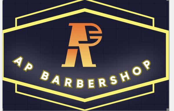 AP barbershop