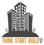 Think Start Build