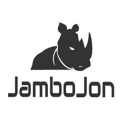 JamboJon