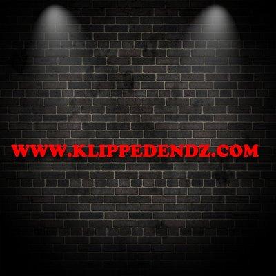 Klippedendz