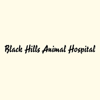 Black Hills Animal Hospital