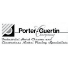 Porter Guertin