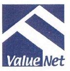 ValueNet, Inc