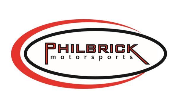 Philbrick Motor Sports