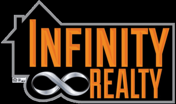 Rebekah Tackett - Infinity Realty