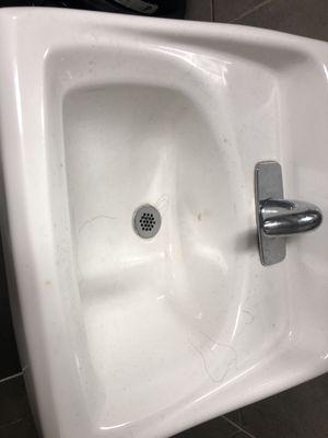 Sink