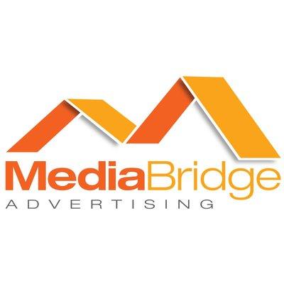 Media Bridge Advertising