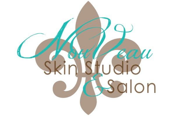 NouVeau Skin Studio & Salon