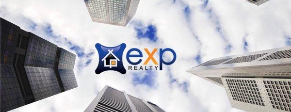 Albert Ochoa - Exp Realty