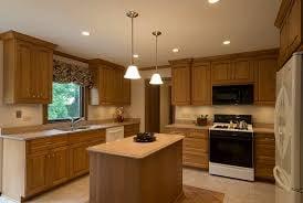 National Countertops & Cabinets