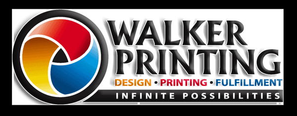 Walker Printing