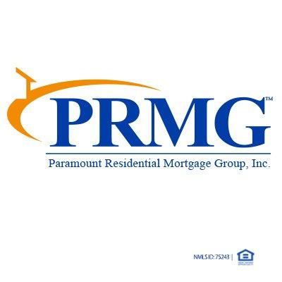 PRMG - Mason, OH