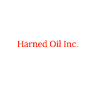 Harned Oil Inc.