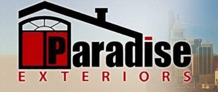 Paradise Exteriors