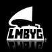 LMBYG LLC