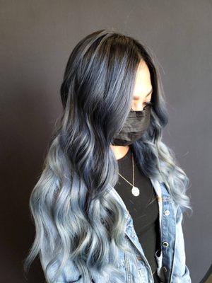 Color+extensions