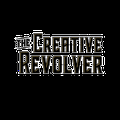 Creative Revolver