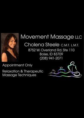 This is me.. the address is my first location. Here you can also see Dr. John R. Knowles.. chiropractor..