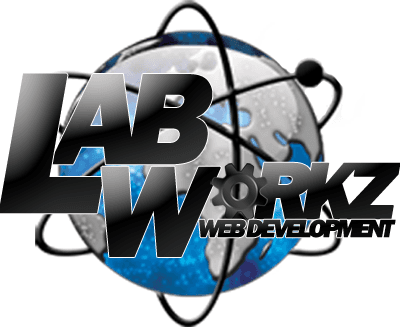 LabWorkz