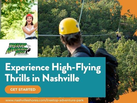 4_Treetop Adventure Park at Nashville Shores_Experience High-Flying Thrills in Nashville.jpg