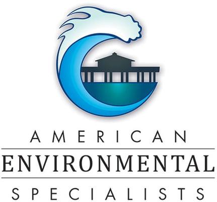 American Environmental Specialists, Inc.