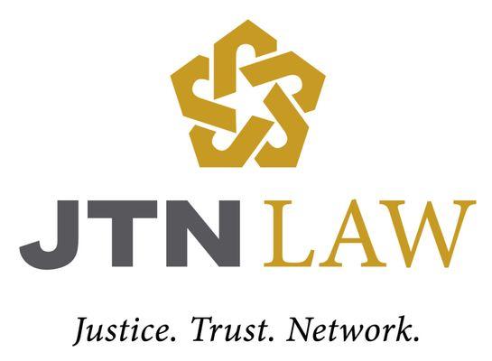 JTN Law