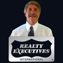 Bill Cox - Realty Executives