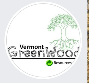 Vermont Greenwood Resources