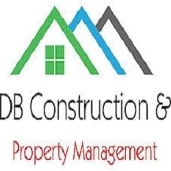 DB Construction and Roofing