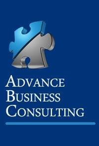 Business Analyst