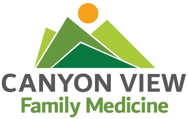 Canyon View Medical Group