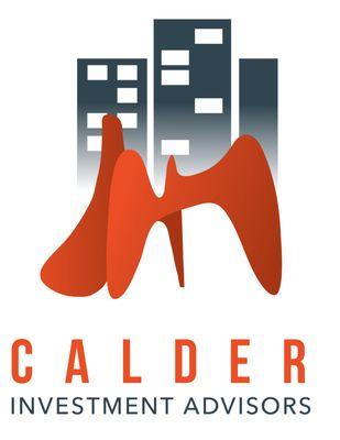 Calder Investment Advisors