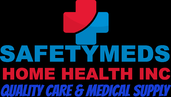 SAFETYMEDS HOME HEALTH