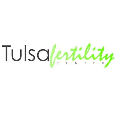 Tulsa Fertility Center