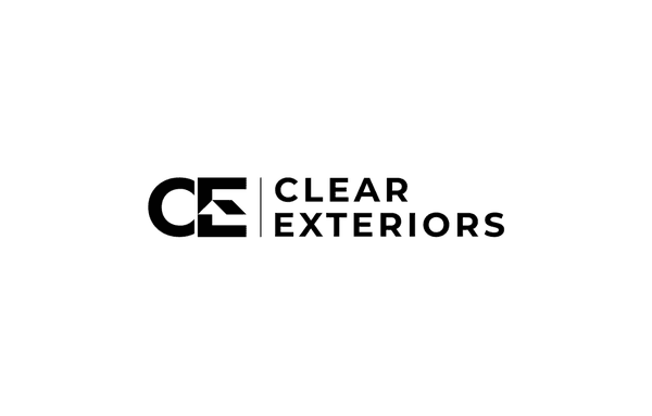 Clear Exteriors