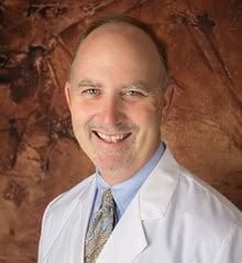 Mark Carroll is a licensed audiologist who has been practicing for 29 years.