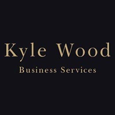 Kyle Wood Business Services